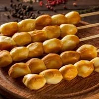 Queijo provolone